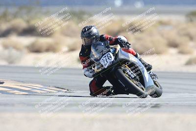 media/Oct-05-2025-CVMA (Sun) [[beeef4f201]]/Race 14-Formula 2-CVMA Hooligans-American Thunder/